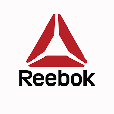 Reebok Saat